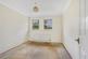 6 Devonshire Avenue, Sutton photo 5