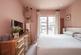 Wintergreen Court, Hackney, LONDON, E9 photo 2