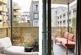 Wintergreen Court, Hackney, LONDON, E9 photo 4