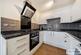 Janet Court, Bexleyheath photo 3