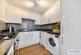 Janet Court, Bexleyheath photo 4