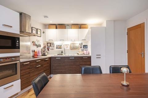 Lea Bridge Road, Clapton, London, E5