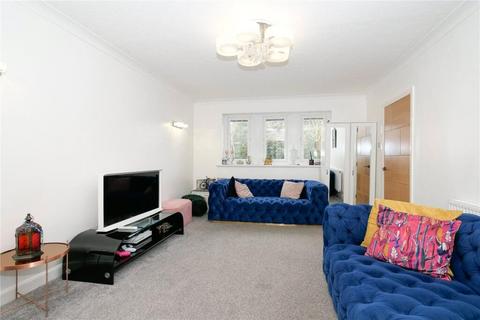 undefined, Cromwell Court, Bradford, BD9