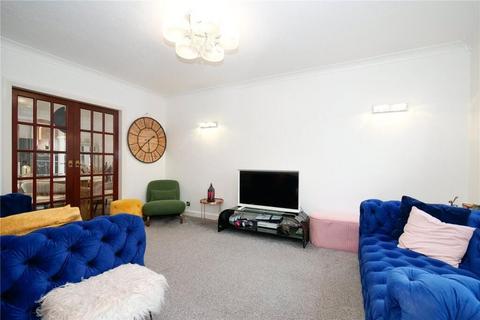 undefined, Cromwell Court, Bradford, BD9