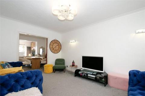 undefined, Cromwell Court, Bradford, BD9