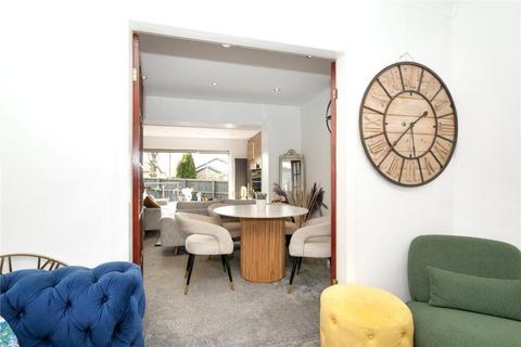 undefined, Cromwell Court, Bradford, BD9