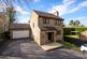 Cromwell Court, Bradford, BD9