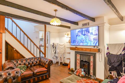 2 bedroom terraced house for sale, Blue Bell Lane, Liverpool L36