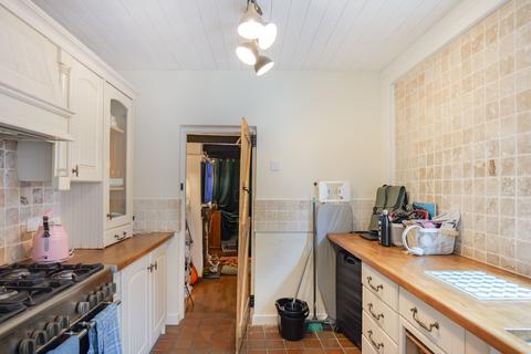 2 bedroom terraced house for sale, Blue Bell Lane, Liverpool L36