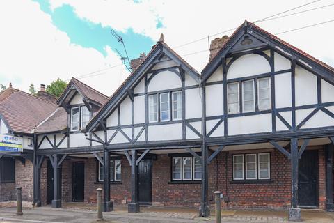 2 bedroom terraced house for sale, Blue Bell Lane, Liverpool L36