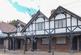 Blue Bell Lane, Liverpool L36