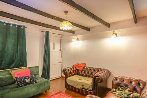 2 bedroom terraced house for sale, Blue Bell Lane, Liverpool L36