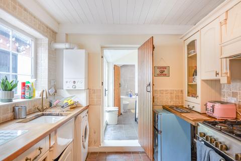 2 bedroom terraced house for sale, Blue Bell Lane, Liverpool L36