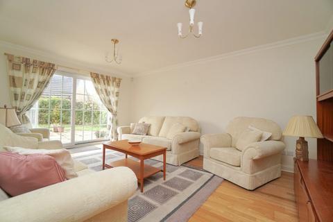 4 bedroom detached house for sale, Clairinsh, Balloch