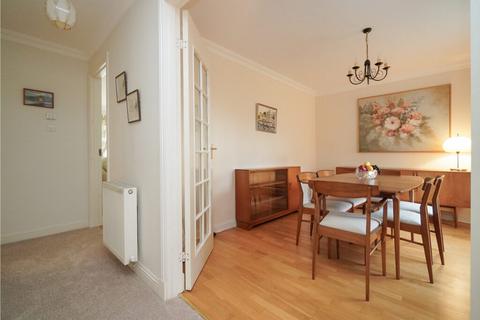 4 bedroom detached house for sale, Clairinsh, Balloch