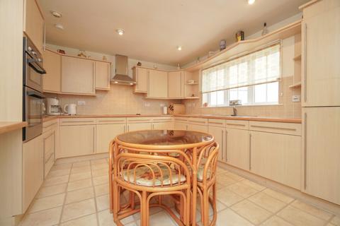 4 bedroom detached house for sale, Clairinsh, Balloch