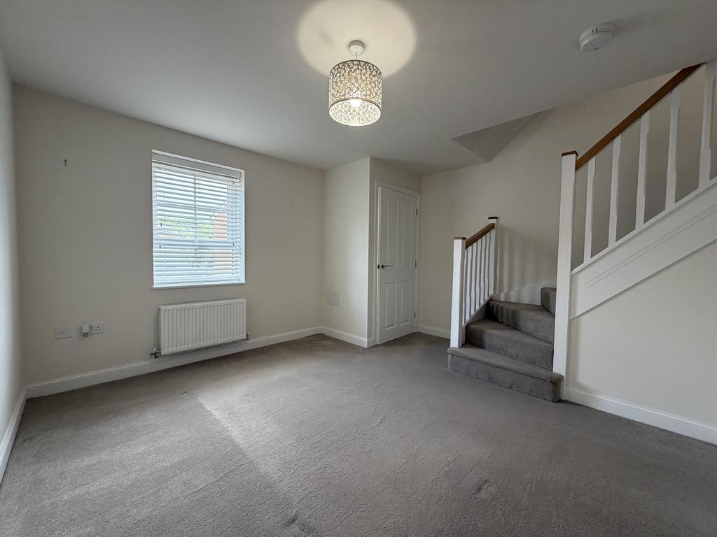 House in Morpeth, Hepscott - View 3