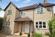 Sand Close, Bradford-on-Avon BA15