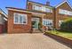 Kentons Lane, Windsor, Berkshire, SL4