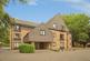 Cherry Hinton Road, CAMBRIDGE, Cambridgeshire, CB1