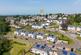 Berwick Brae, Perth PH2