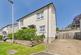 Berwick Brae, Perth PH2 photo 2