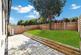 The Common, Patchway, Bristols On, Gloucestershire, BS34