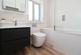 The Common, Patchway, Bristols On, Gloucestershire, BS34 photo 2