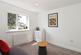 The Common, Patchway, Bristols On, Gloucestershire, BS34 photo 4