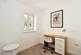 The Common, Patchway, Bristols On, Gloucestershire, BS34 photo 5