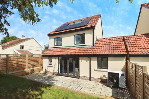 undefined, The Common, Patchway, Bristols On, Gloucestershire, BS34
