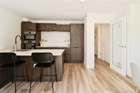 undefined, The Common, Patchway, Bristols On, Gloucestershire, BS34