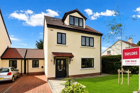undefined, The Common, Patchway, Bristols On, Gloucestershire, BS34