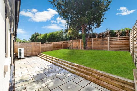 undefined, The Common, Patchway, Bristols On, Gloucestershire, BS34
