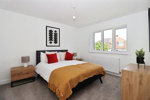 undefined, The Common, Patchway, Bristols On, Gloucestershire, BS34