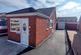 Bentley Avenue, Wrexham LL11 photo 2
