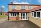 Chapel Road, Llanharan, CF72