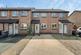 Woodpecker Close, Shrewsbury