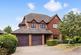 Winterbourne, Horsham, RH12