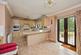 Winterbourne, Horsham, RH12 photo 2