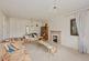 Winterbourne, Horsham, RH12 photo 3