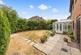 Winterbourne, Horsham, RH12 photo 4