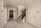 Winterbourne, Horsham, RH12 photo 5