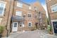 Carisbrooke Road, Leeds, West Yorkshire, LS16
