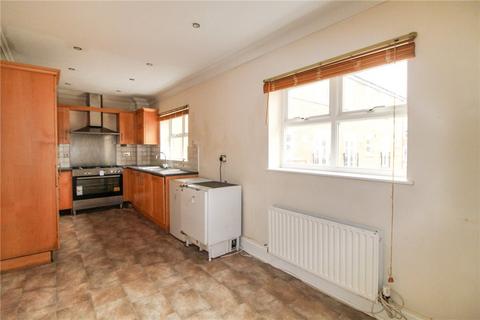 3 bedroom townhouse for sale, Carisbrooke Road, Leeds, West Yorkshire, LS16