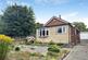 Halifax Road, Liversedge, WF15