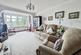 Halifax Road, Liversedge, WF15 photo 2