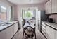 Halifax Road, Liversedge, WF15 photo 3