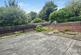 Halifax Road, Liversedge, WF15 photo 4