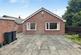 Halifax Road, Liversedge, WF15 photo 5